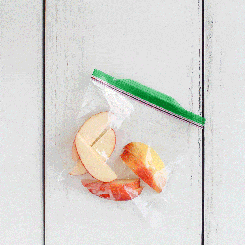 Plastic Sandwiches Bag, Plastic Bags Packing, Plastic Food Light