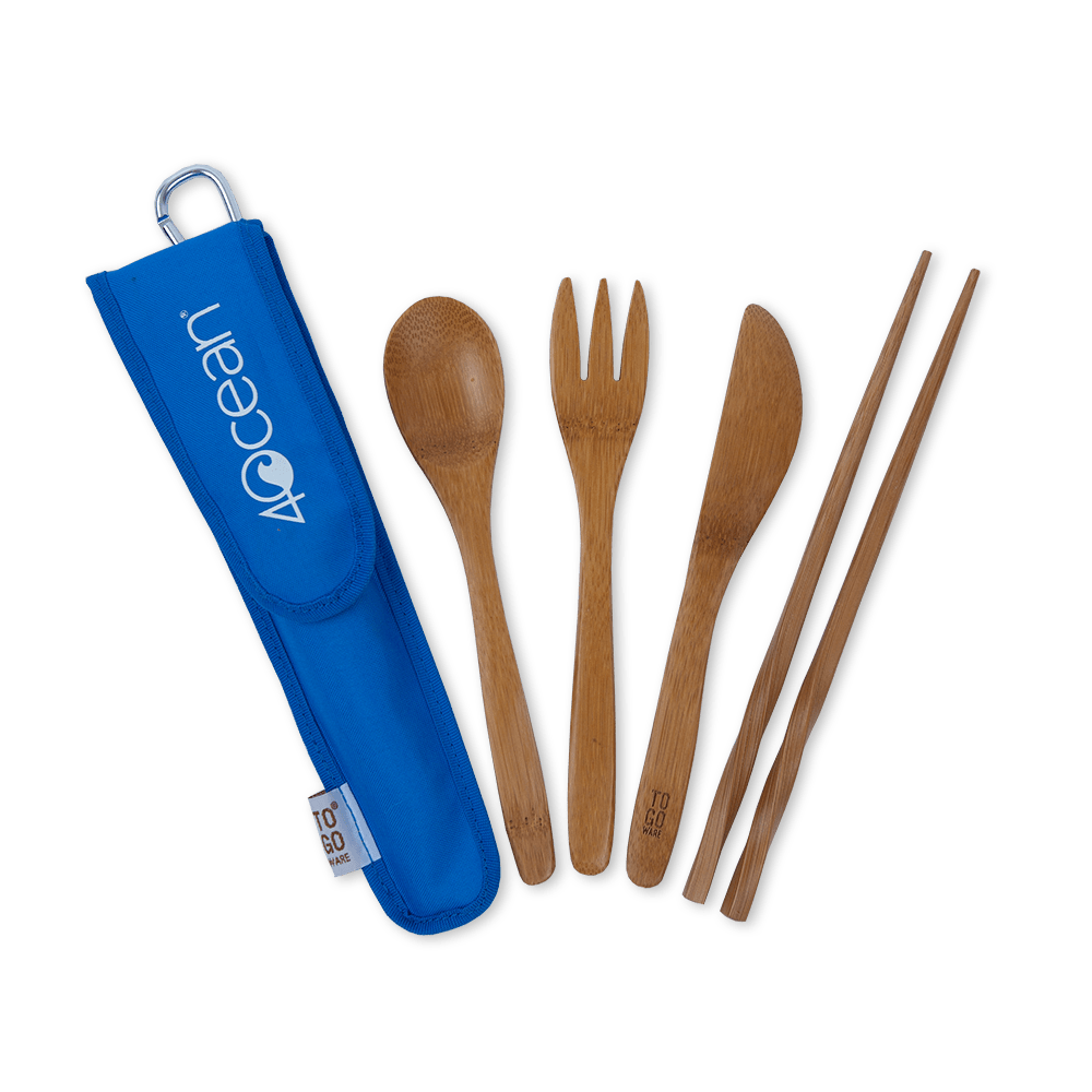 https://www.lunchskins.com/cdn/shop/products/4ocean-ToGoWare-Reusable-Bamboo-Eating-Utensils.png?v=1696963561&width=2000